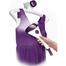 Philips GC558 Garment Steamer Iron - 2000Watt image