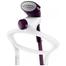 Philips GC558 Garment Steamer Iron - 2000Watt image