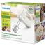 Philips H3700 Daily Collection Mixer image
