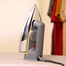 Philips HD1172/00 Lightweight Compact Classic Dry Iron image