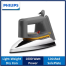 Philips HD1172/00 Lightweight Compact Classic Dry Iron image