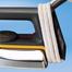 Philips HD1172 Dry Iron - 1000Watt image