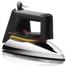 Philips HD1172 Dry Iron - 1000Watt image