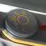 Philips HD1172 Dry Iron - 1000Watt image