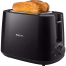 Philips HD2581/91 Daily Collection Bread Toaster image