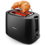Philips HD2581/91 Daily Collection Bread Toaster image