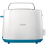 Philips HD2584/30 Toaster Daily Collection image