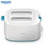 Philips HD2584/30 Toaster Daily Collection image