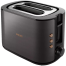 Philips HD2650/31 Series 5000 2 Slot Bread Toaster image