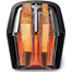 Philips HD2650/31 Series 5000 2 Slot Bread Toaster image