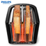 Philips HD2650/31 Toaster 5000 Series in Black And Copper image