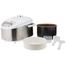 Philips Rice Cooker- HD3038 image