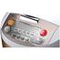 Philips Rice Cooker- HD3038 image