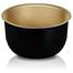Philips Rice Cooker- HD3038 image