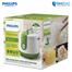 Philips HD3119/66 Rice Cooker Daily Collection image