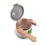 Philips HD3119/66 Rice Cooker Daily Collection image