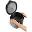 Philips Rice Cooker-HD3132 image