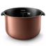 Philips Rice Cooker-HD3132 image