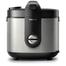 Philips Rice Cooker-HD3132 image