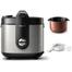 Philips Rice Cooker-HD3132 image