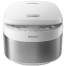 Philips HD3170/62 Mini Rice Cooker 3000 Series image