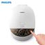 Philips HD4515/67 Fuzzy Logic Rice Cooker Viva Collection image