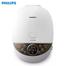 Philips HD4515/67 Fuzzy Logic Rice Cooker Viva Collection image