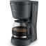 Philips HD7430/90 Drip Coffee Maker Essentials Collection 1000 Series image