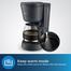 Philips HD7430/90 Drip Coffee Maker Essentials Collection 1000 Series image