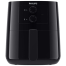 Philips HD9200 Essential Compact Low Fat Air Fryer | 4.1 liter image