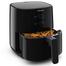 Philips HD9200 Essential Compact Low Fat Air Fryer | 4.1 liter image