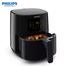 Philips HD9255/90 Smart Airfryer Digital Wifi Connected 5000 Series image
