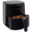 Philips HD9255/90 Smart Airfryer Digital Wifi Connected 5000 Series image