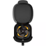 Philips HD9260 Air Fryer 7.0Liter image