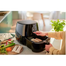 Philips HD9260 Air Fryer 7.0Liter image