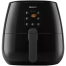 Philips HD9260 Air Fryer 7.0Liter image