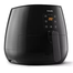 Philips HD9260 Air Fryer 7.0Liter image