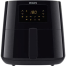 Philips HD9270/90 Essential Digital XL Air Fryer - 6.2 Liter image