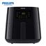 Philips HD9270/90 Essential Digital XL Air Fryer - 6.2 Liter image
