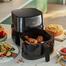 Philips HD9270/90 Essential Digital XL Air Fryer - 6.2 Liter image