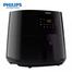 Philips HD9270/90 Essential Digital XL Air Fryer - 6.2 Liter image