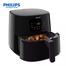 Philips HD9270/90 Essential Digital XL Air Fryer - 6.2 Liter image