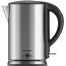 Philips HD9316 Electric Kettle Viva Collection 1.7L image
