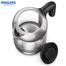 Philips HD9339/81 Glass Kettle Series 5000 with Blue Light Indicator image