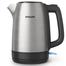 Philips HD9350 Electric Kettle - 1.7Liter image