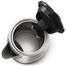 Philips HD9350 Electric Kettle - 1.7Liter image
