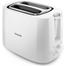 Philips HD-2581 Toaster image