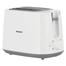 Philips HD-2581 Toaster image