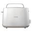 Philips HD-2581 Toaster image