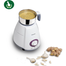 Philips HL7699/00 Viva Collection Mixer Grinder | 750 Watt image
